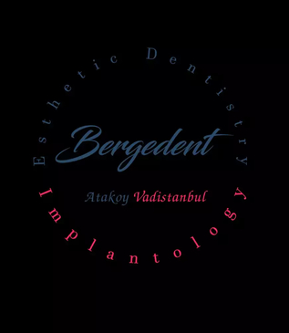 Slider image (7) Bergedent Aesthetic Dental and Implantology